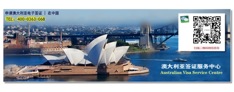 ���Ĵ�����ǩ֤���ġ��Ĵ����ǵ���ǩ֤�������