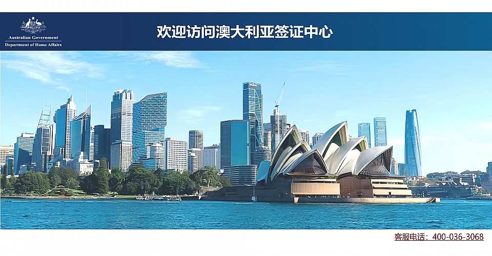 ���Ĵ�����ǩ֤���ġ��Ĵ����ǵ���ǩ֤�������