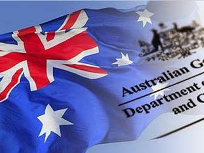 【澳10年签证必备】澳大利亚使馆指定体检医院信息