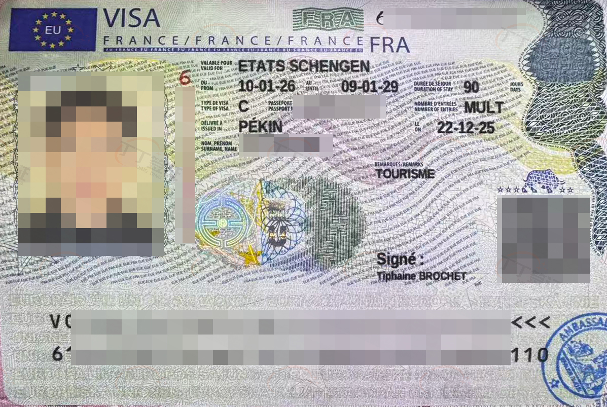 ����һ������������1���������ǩ֤����ϲ�ͻ�˳������