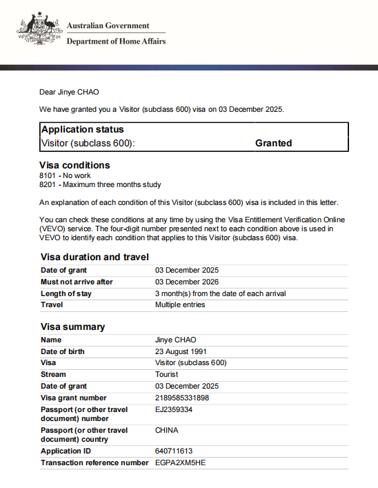 �Ĵ���������ǩ֤��1������ǩ����