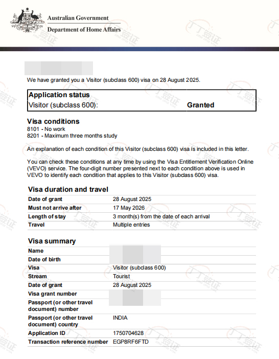 �⼮�ڻ�δ���꺢�ӣ��������븰�Ĵ���������ǩ֤����ĸ����ǩ֤��3�ܳɹ�����